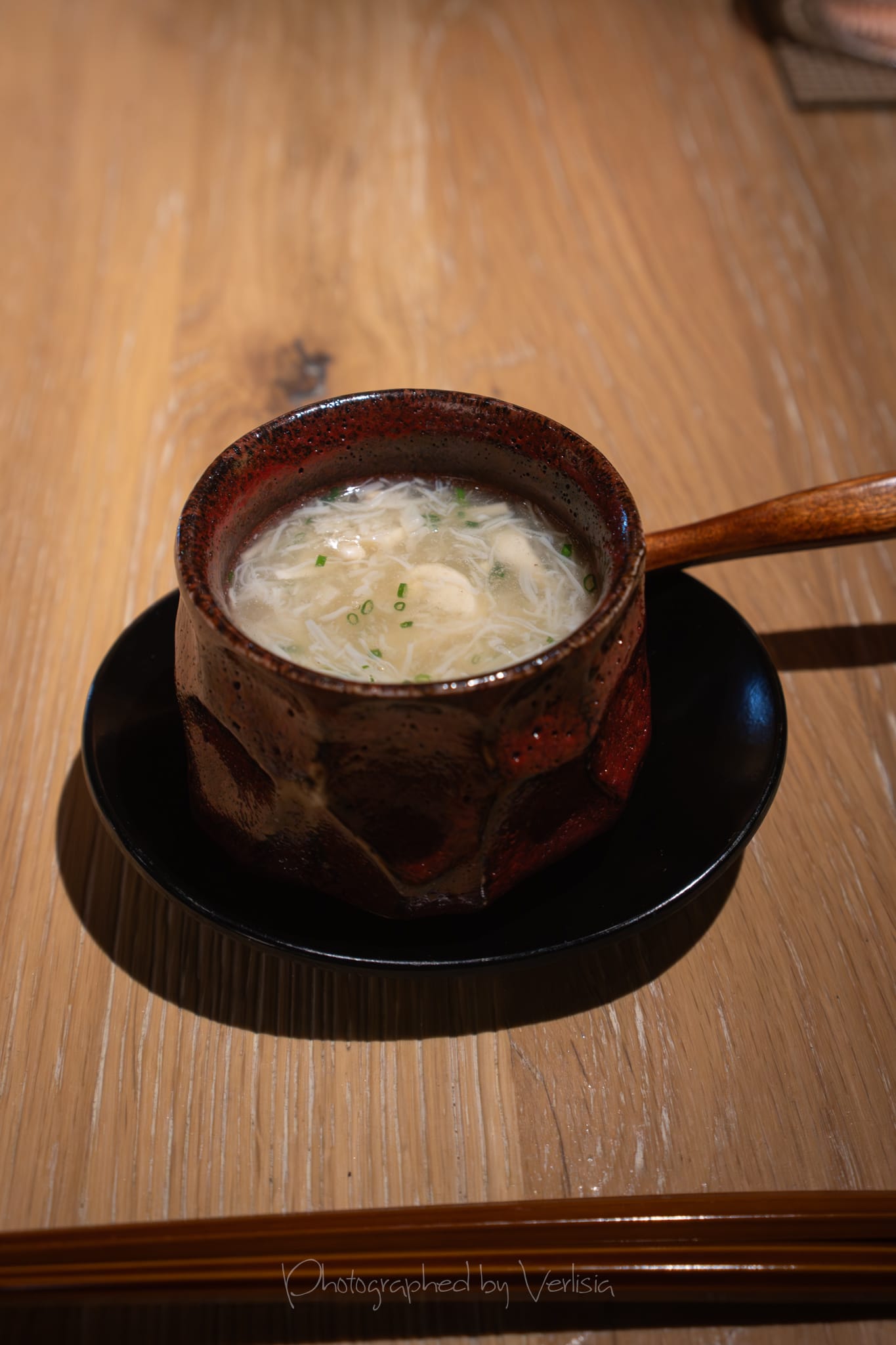 Sushi Ai, Redwood City, California