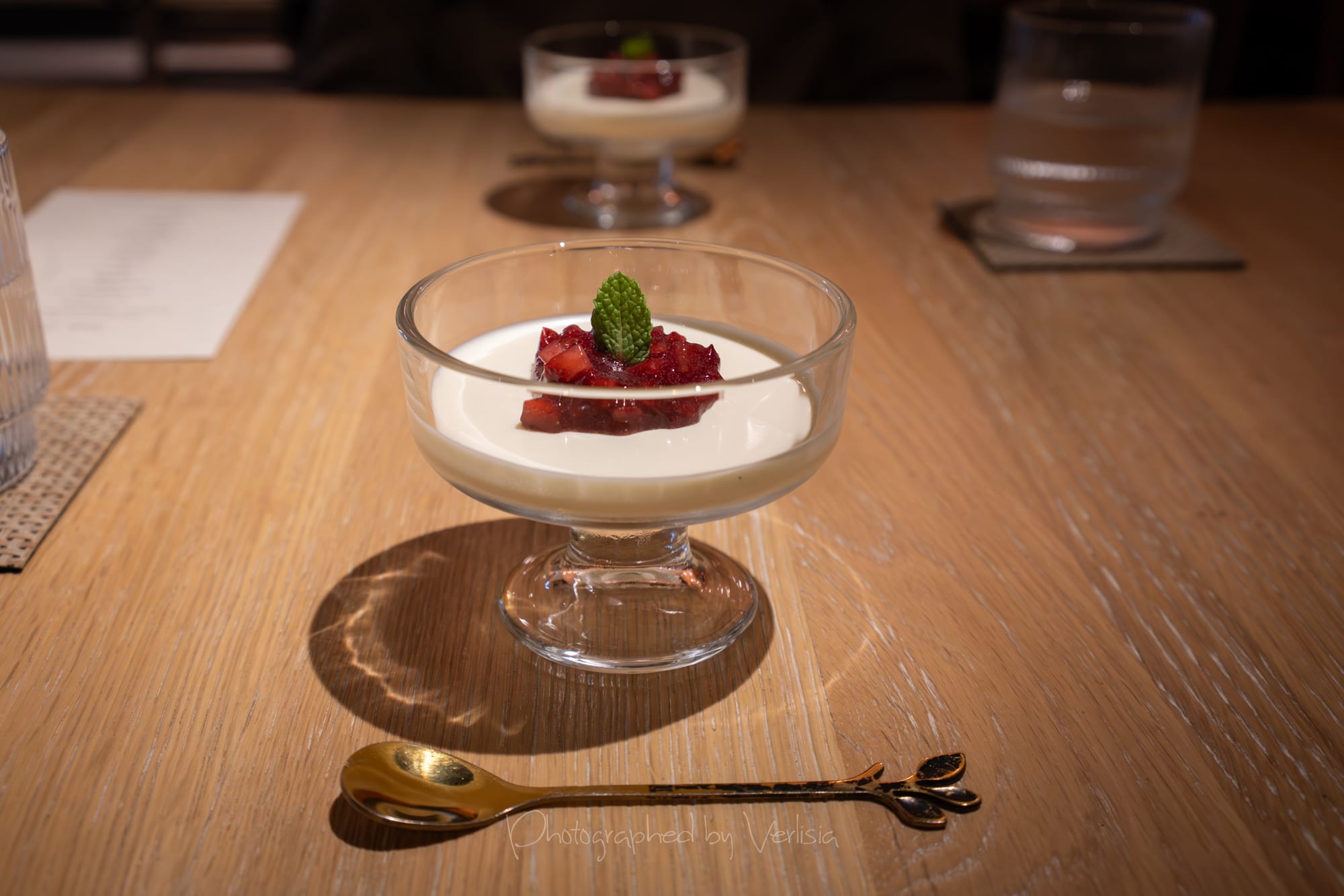 Sushi Ai, Redwood City, California