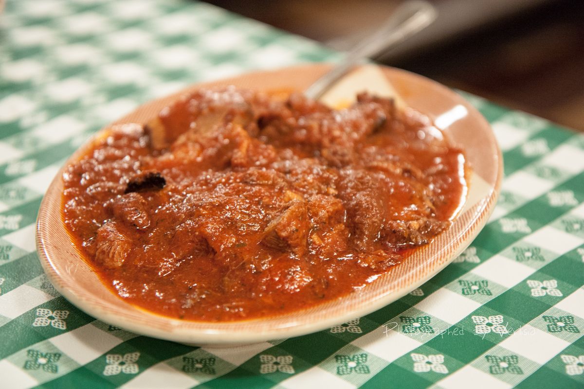 Santa Fe Basque restaurant, Reno, Nevada [Closed]