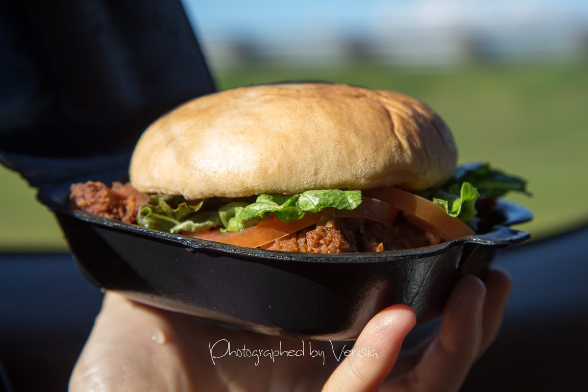 Chick-fil-A, San Jose, California