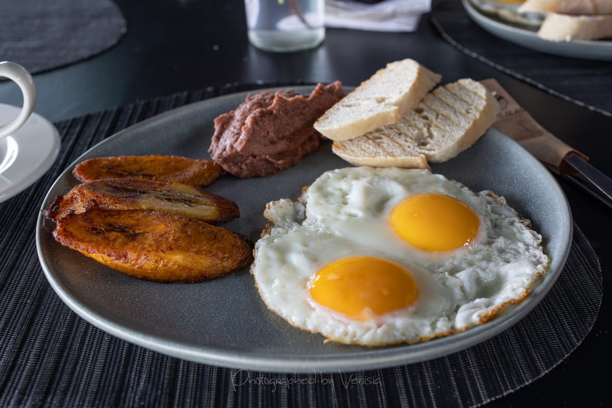 Hotel Finca Campo Bello, Santa Ana, El Salvador