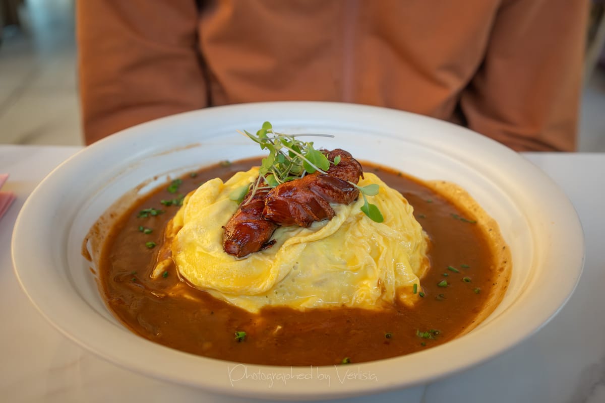 Giwa, Santa Clara, California