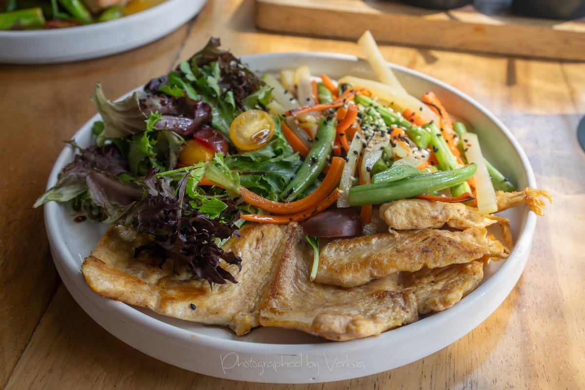 Restaurante Los Ilustres, Guadalajara, Mexico