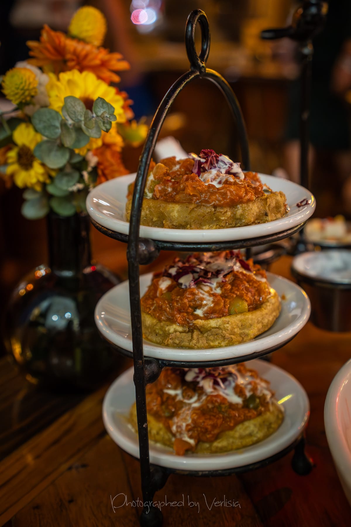 Restaurante Casa Luna, Tlaquepaque, Mexico