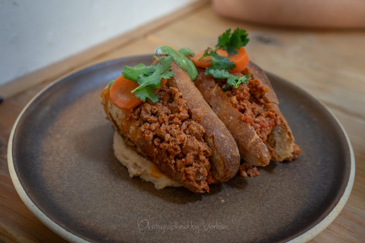 Yunaites Menjurjes Pueblerinos, Guadalajara, Mexico