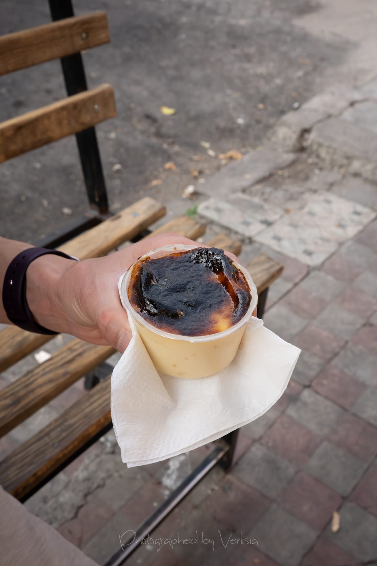 La Jericallería, Guadalajara, Mexico