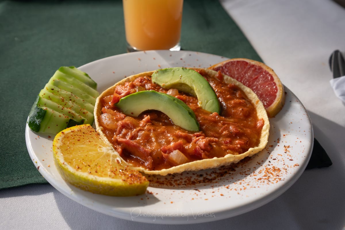 La Iguana de Piedra, San Jual Cosalá, Jalisco, Mexico