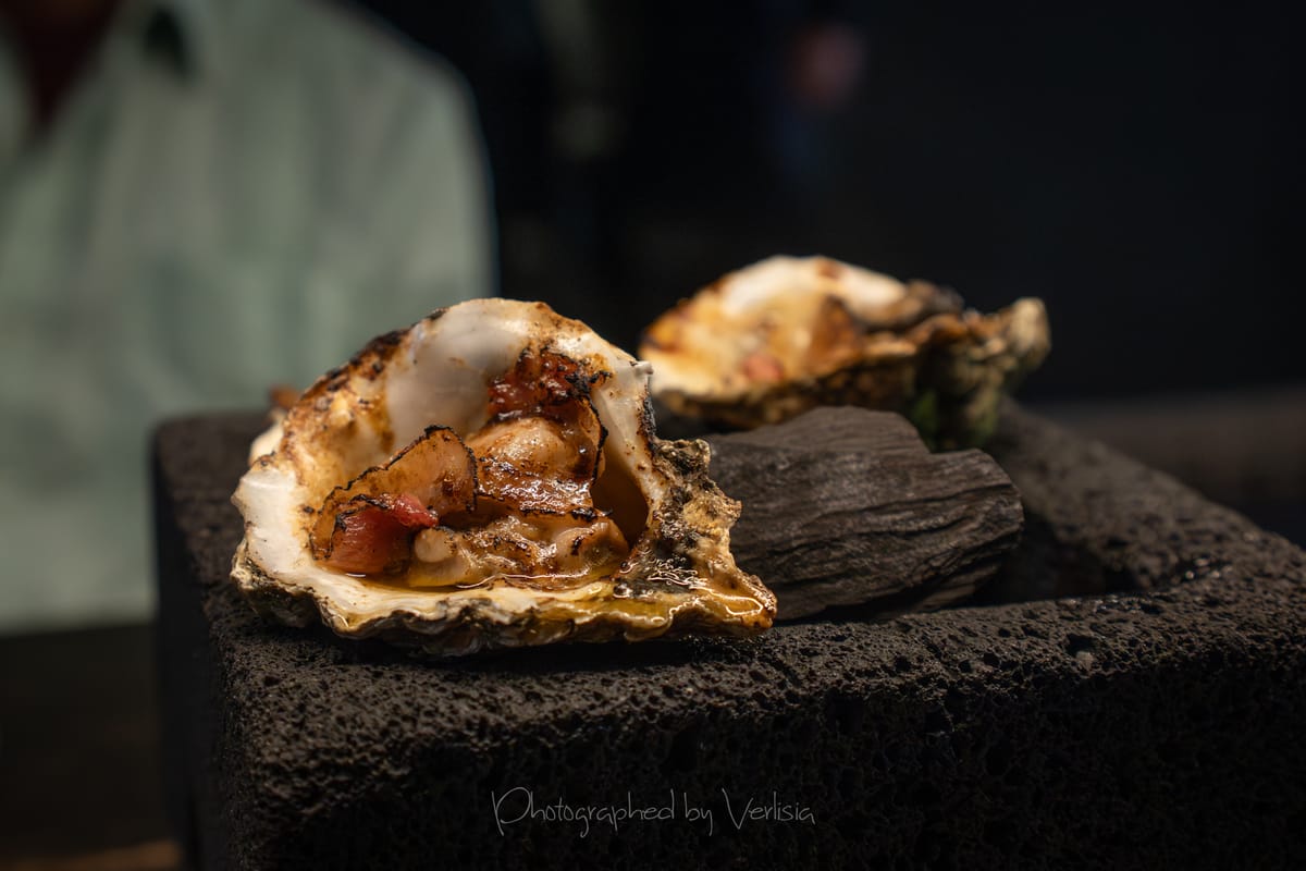 Xokol, Guadalajara, Mexico