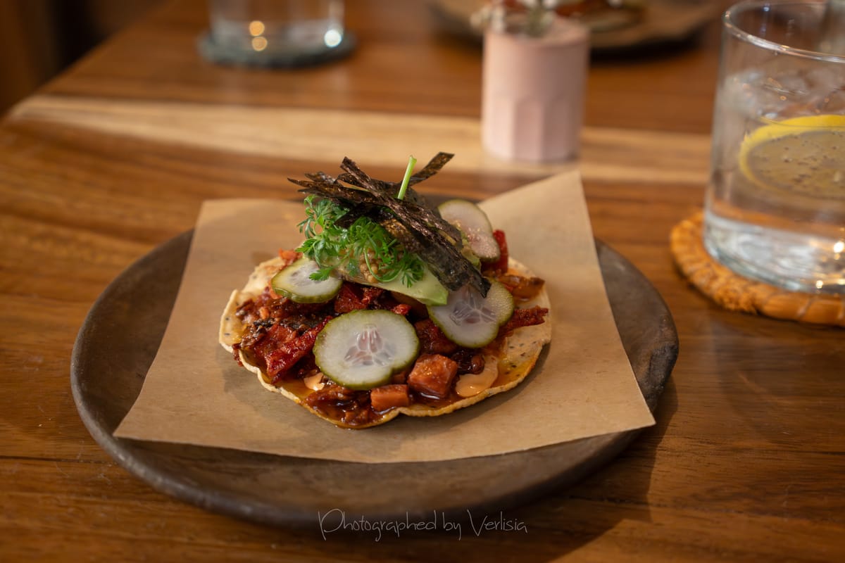 Pímu, Guadalajara, Mexico