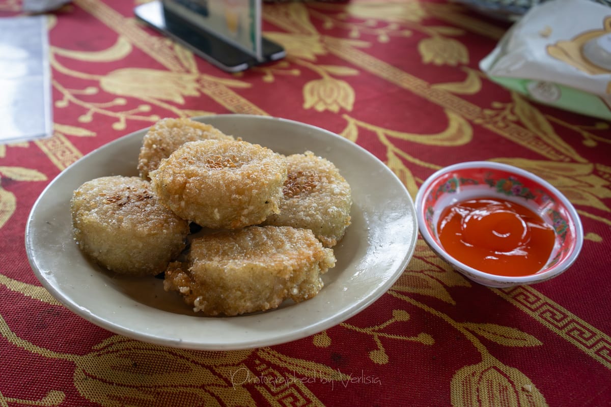 My Son Sanctuary, Quảng Nam, Vietnam