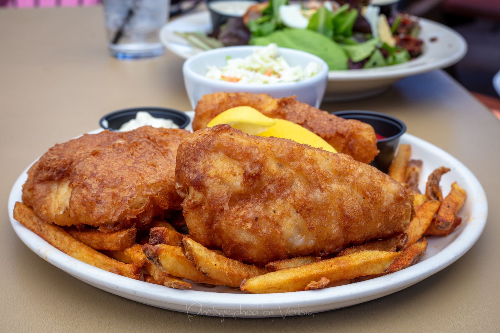 Saguaro Corners Restaurant & Bar, Tucson, Arizona