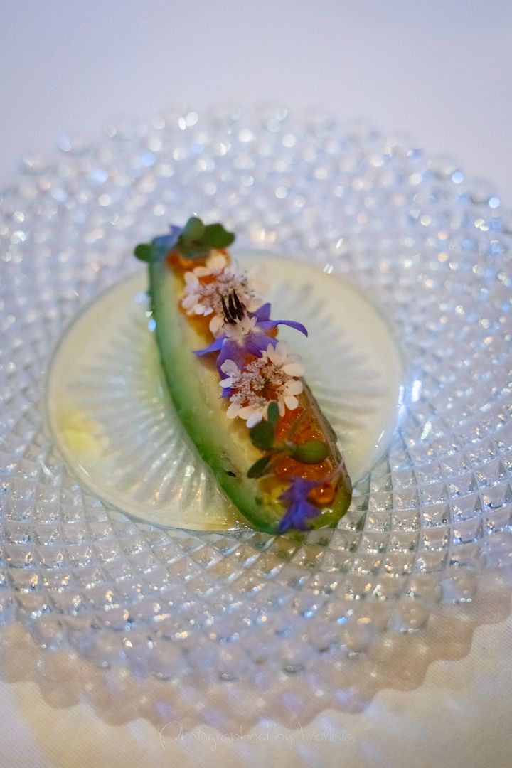 Californios, San Francisco