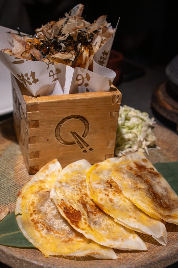 Quick China Kapadokya, Cappadocia, Turkey