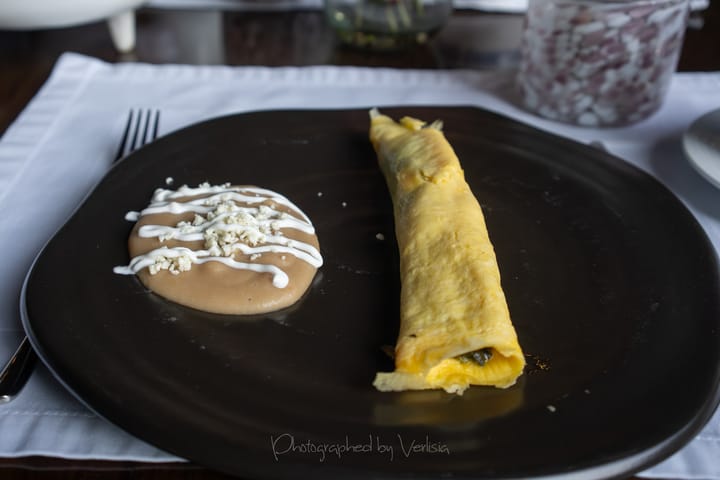 Villa Ganz Boutique Hotel, Guadalajara, Mexico