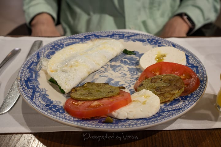 Sanborns Café, Guadalajara, Mexico