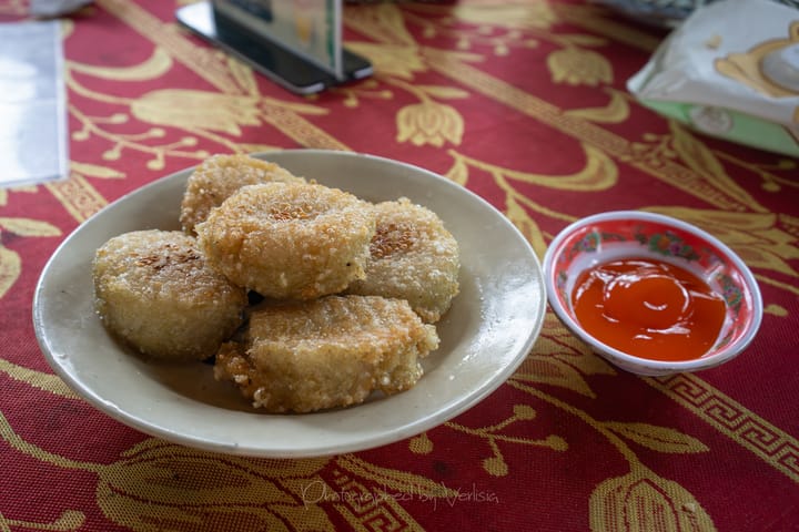 My Son Sanctuary, Quảng Nam, Vietnam