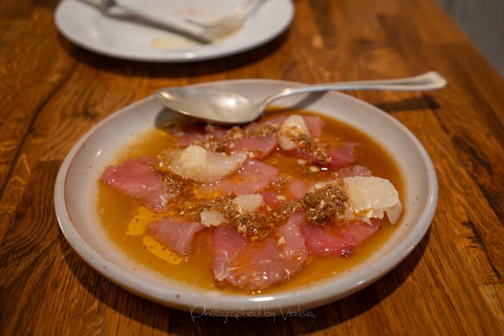 Valley Bar + Bottle, Sonoma, California