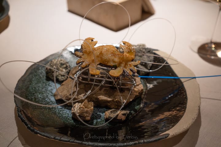 Vicinity, Los Gatos, California